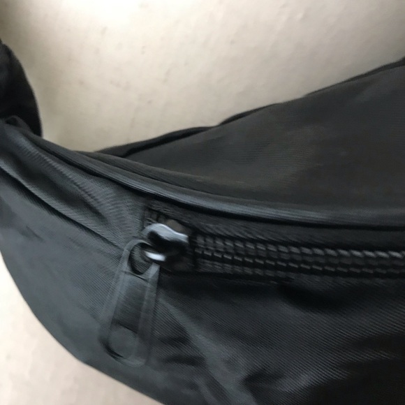 Next Posh Party LIVE Show Community Share Shows Host Pics Sign Up ALL FINAL SALE - Picture 11 of 14